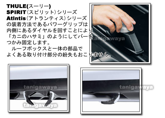 パワーグリップ