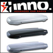 inno