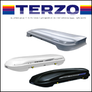 terzo