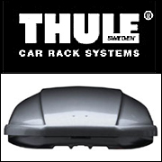 thule
