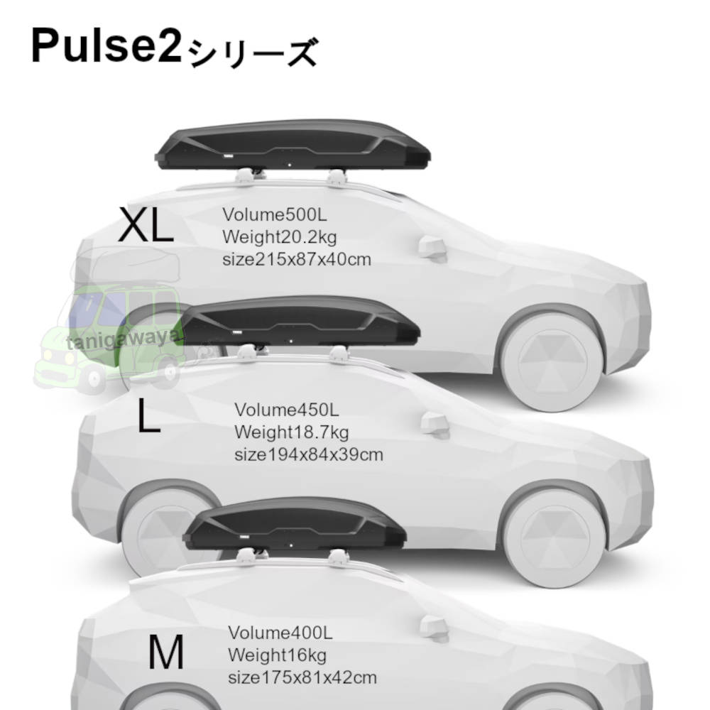 Pulse2