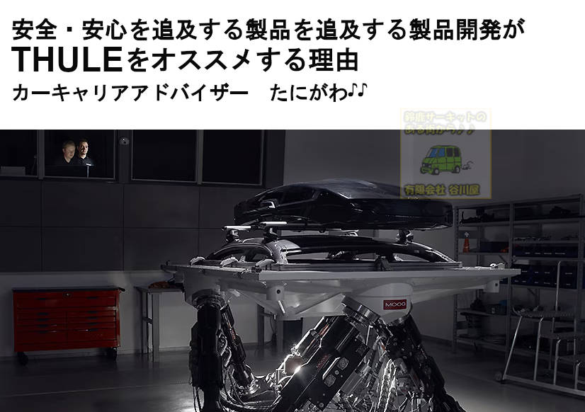 規格img
